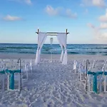 Embassy Suites By Hilton Destin Miramar Beach