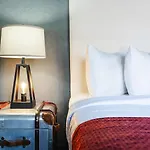 Avalon Hotel Downtown St. Petersburg