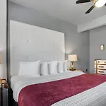 Avalon Hotel Downtown St. Petersburg