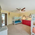 Beach Dream
