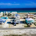Beach Dream