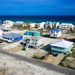 Beach Dream