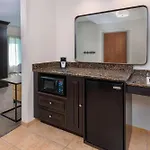 Hampton Inn And Suites Sarasota/Lakewood Ranch
