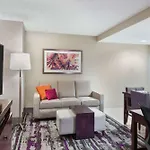Homewood Suites By Hilton Orlando-Ucf Area