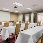 Homewood Suites By Hilton Orlando-Ucf Area