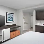 Hampton Inn Marathon - Florida Keys