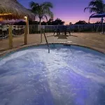 Hampton Inn Marathon - Florida Keys