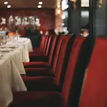 Yacht Club At The Boca Raton Adults-Only