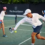 Yacht Club At The Boca Raton Adults-Only
