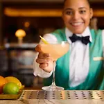 Yacht Club At The Boca Raton Adults-Only