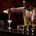 Yacht Club At The Boca Raton Adults-Only