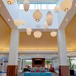 Hilton Garden Inn Tampa Northwest / Oldsmar