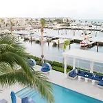 Oceans Edge Key West