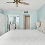 Magnolia House #202
