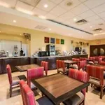 Comfort Suites Miami - Kendall