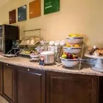 Comfort Suites Miami - Kendall