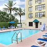 Comfort Suites Miami - Kendall