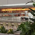 Hotel Aka Brickell