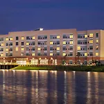 Hyatt Place Jacksonville St. Johns Town Center