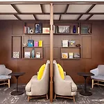 Hyatt Place Jacksonville St. Johns Town Center