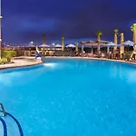 Hyatt Place Jacksonville St. Johns Town Center
