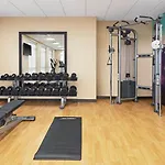 Hyatt Place Jacksonville St. Johns Town Center