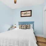 Boardwalk 209