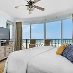 Boardwalk 209