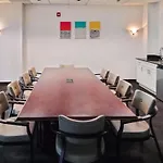 Motel 6-Cutler Bay, Fl
