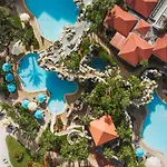 Hyatt Regency Grand Cypress Resort