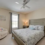 Sunny Marco Island House Less Than 3 Blocks To Beach!