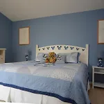 Elite Homes - Cumbrian Lakes