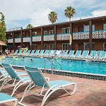 Westgate Cocoa Beach Resort