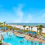 Boardwalk 209