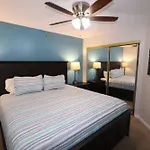 105 Hamilton House