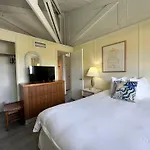Coco Plum Beach & Tennis Club & Marina