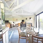 Coco Plum Beach & Tennis Club & Marina