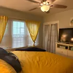Pag Beachhouse Rentals