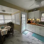 Pag Beachhouse Rentals