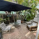 Pag Beachhouse Rentals