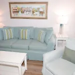 Barefoot Beach Resort