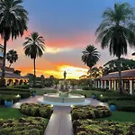 Mission Resort And Club