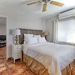 Gulfside Resort Unit 2
