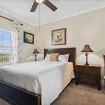 Hello Sunshine At Laketown Wharf #1830 By Nautical Properties