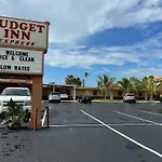 Budget Inn Express
