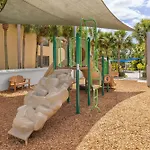 Marriott\'S Royal Palms
