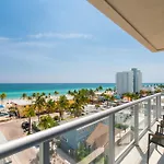 Costa Hollywood Beach Resort - An All Suite Hotel