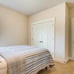 Newly Built Gulf Coast Getaway Near Pensacola!