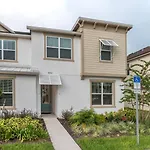 8972 Amelia Downs