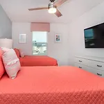 8972 Amelia Downs